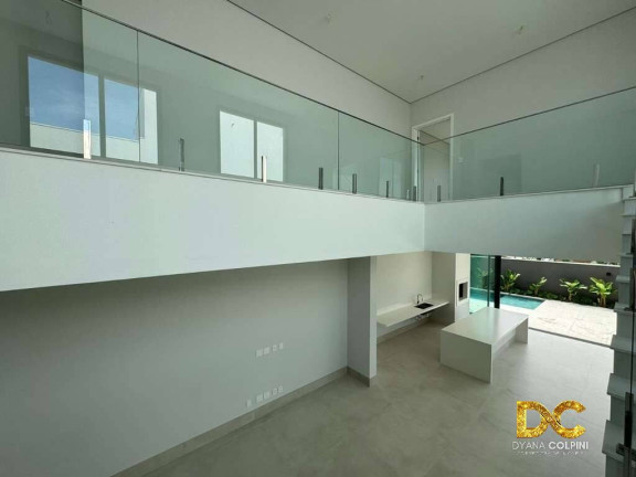 Imagem Casa de Condomínio com 4 Quartos à Venda, 419 m² em Condomínio Florais Cuiabá Residencial - Cuiabá Imagem Casa de Condomínio com 4 Quartos à Venda, 419 m² em Condomínio Florais Cuiabá Residencial - Cuiabá