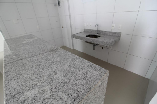 Imagem Apartamento com 3 Quartos à Venda, 87 m² em Porto Das Dunas - Aquiraz Imagem Apartamento com 3 Quartos à Venda, 87 m² em Porto Das Dunas - Aquiraz