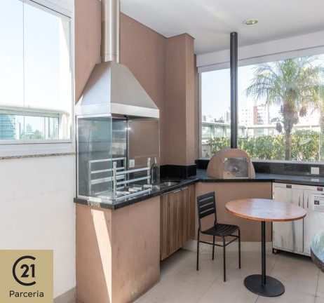 Imagem Apartamento com 2 Quartos à Venda, 66 m² em Jardim Aeroporto - São Paulo Imagem Apartamento com 2 Quartos à Venda, 66 m² em Jardim Aeroporto - São Paulo