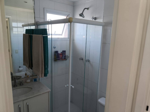 Imagem Apartamento com 3 Quartos para Alugar, 94 m² em Jurubatuba - São Paulo Imagem Apartamento com 3 Quartos para Alugar, 94 m² em Jurubatuba - São Paulo