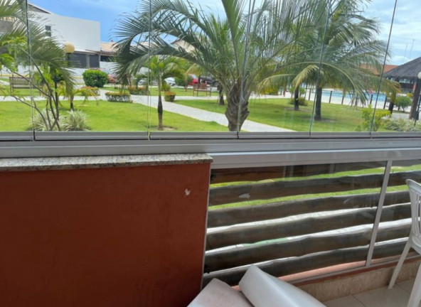 Imagem Apartamento com 3 Quartos à Venda, 125 m² em Zona De Expansão (robalo) - Aracaju Imagem Apartamento com 3 Quartos à Venda, 125 m² em Zona De Expansão (robalo) - Aracaju