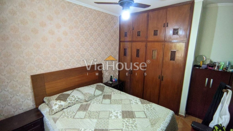 Imagem Casa com 4 Quartos à Venda, 250 m² em Independência - Ribeirão Preto Imagem Casa com 4 Quartos à Venda, 250 m² em Independência - Ribeirão Preto