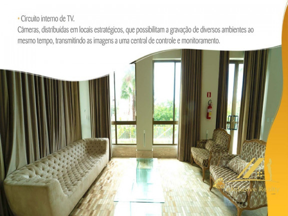 Imagem Apartamento com 3 Quartos à Venda, 114 m² em Pituaçu - Salvador Imagem Apartamento com 3 Quartos à Venda, 114 m² em Pituaçu - Salvador