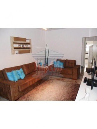 Imagem Sobrado com 3 Quartos à Venda, 125 m² em Taboão - Diadema