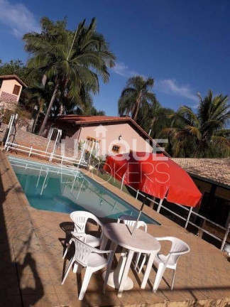 Imagem Casa de Condomínio com 3 Quartos à Venda, 1.000 m² em Santa Eliza - Itupeva Imagem Casa de Condomínio com 3 Quartos à Venda, 1.000 m² em Santa Eliza - Itupeva