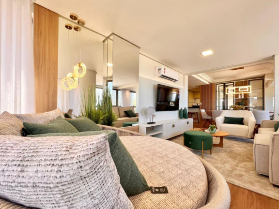 Imagem Apartamento com 3 Quartos à Venda, 178 m² em Navegantes - Capao Da Canoa Imagem Apartamento com 3 Quartos à Venda, 178 m² em Navegantes - Capao Da Canoa