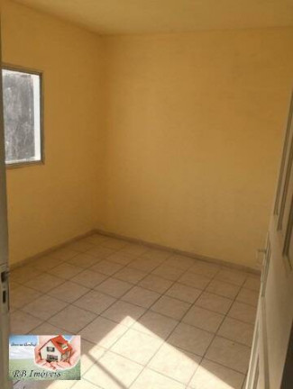Imagem Casa com 2 Quartos à Venda, 190 m² em Baeta Neves - São Bernardo Do Campo Imagem Casa com 2 Quartos à Venda, 190 m² em Baeta Neves - São Bernardo Do Campo