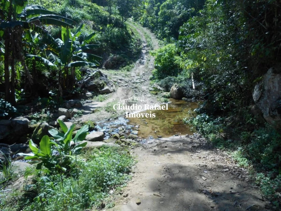 Imagem Fazenda à Venda, 424.520 m² em Serra De Mato Grosso - Saquarema
