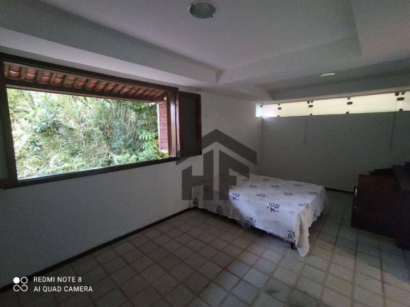 Imagem Casa com 3 Quartos à Venda, 280 m² em Aldeia - Camaragibe Imagem Casa com 3 Quartos à Venda, 280 m² em Aldeia - Camaragibe