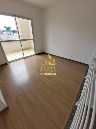Imagem Apartamento com 4 Quartos à Venda, 144 m² em Vila Oliveira - Mogi Das Cruzes Imagem Apartamento com 4 Quartos à Venda, 144 m² em Vila Oliveira - Mogi Das Cruzes