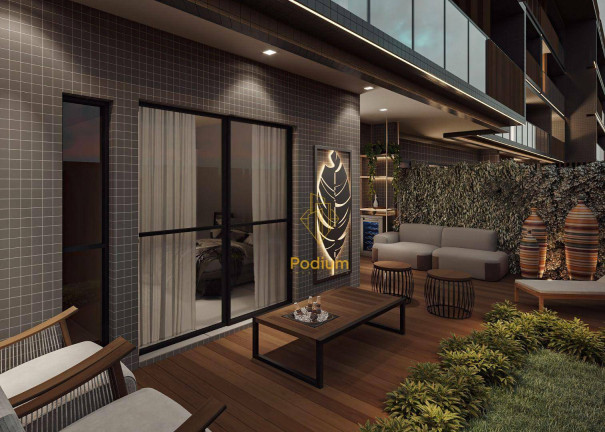 Imagem Apartamento com 2 Quartos à Venda, 64 m² em Intermares - Cabedelo Imagem Apartamento com 2 Quartos à Venda, 64 m² em Intermares - Cabedelo