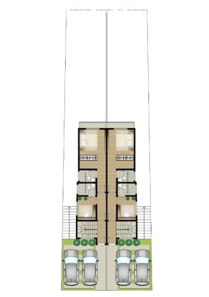 Imagem Casa com 2 Quartos à Venda, 84 m² em Jardim Imperial - Atibaia Imagem Casa com 2 Quartos à Venda, 84 m² em Jardim Imperial - Atibaia