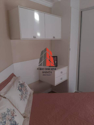 Imagem Apartamento com 3 Quartos à Venda, 190 m² em Vila Santo Estevão - São Paulo Imagem Apartamento com 3 Quartos à Venda, 190 m² em Vila Santo Estevão - São Paulo