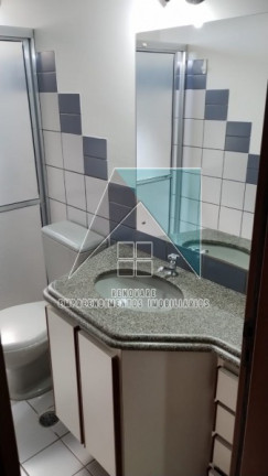 Imagem Apartamento com 3 Quartos à Venda, 84 m² em Alto Da Boa Vista - Ribeirão Preto Imagem Apartamento com 3 Quartos à Venda, 84 m² em Alto Da Boa Vista - Ribeirão Preto