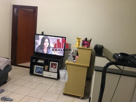 Imagem Sobrado com 3 Quartos à Venda, em Vila Guimarães - Sorocaba Imagem Sobrado com 3 Quartos à Venda, em Vila Guimarães - Sorocaba