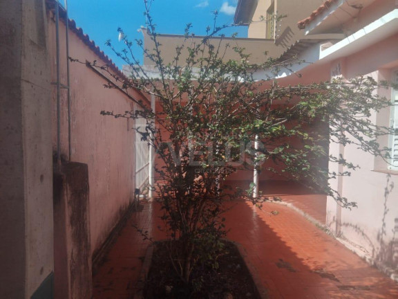 Imagem Terreno à Venda, 237 m² em Centro - Itapetininga