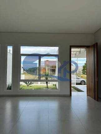 Imagem Casa com 3 Quartos à Venda, 118 m² em Bela Torres - Passo De Torres Imagem Casa com 3 Quartos à Venda, 118 m² em Bela Torres - Passo De Torres