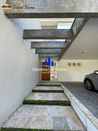Imagem Casa com 4 Quartos à Venda, 500 m² em Alphaville - Santana De Parnaíba Imagem Casa com 4 Quartos à Venda, 500 m² em Alphaville - Santana De Parnaíba