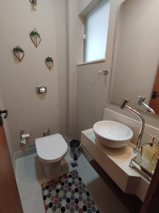 Imagem Sobrado com 3 Quartos à Venda, 197 m² em Jardim Maria Do Carmo - Sorocaba Imagem Sobrado com 3 Quartos à Venda, 197 m² em Jardim Maria Do Carmo - Sorocaba