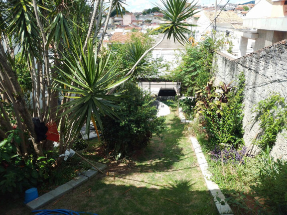 Imagem Casa com 2 Quartos à Venda, 300 m² em Jardim Alvinópolis - Atibaia Imagem Casa com 2 Quartos à Venda, 300 m² em Jardim Alvinópolis - Atibaia