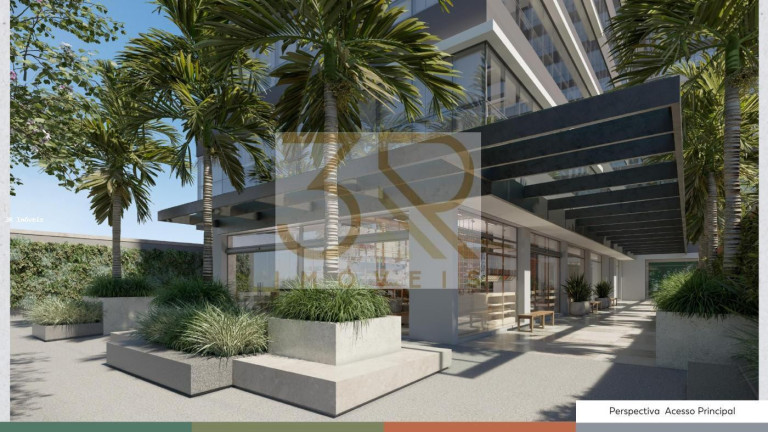 Imagem Sala Comercial à Venda, 58 m² em Soho - Ribeirão Preto Imagem Sala Comercial à Venda, 58 m² em Soho - Ribeirão Preto
