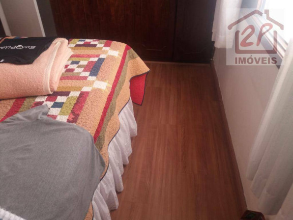 Imagem Casa com 3 Quartos à Venda, 150 m² em Jardim Satélite - São José Dos Campos Imagem Casa com 3 Quartos à Venda, 150 m² em Jardim Satélite - São José Dos Campos