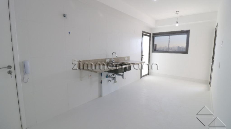 Imagem Apartamento com 4 Quartos à Venda, 285 m² em Moema - São Paulo Imagem Apartamento com 4 Quartos à Venda, 285 m² em Moema - São Paulo