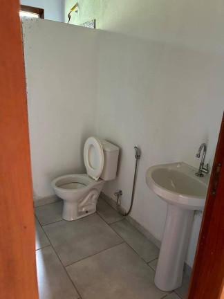 Imagem Imóvel Comercial à Venda, 1.200 m² em Imediações Do Anel Viário De Pipa - Tibau Do Sul Imagem Imóvel Comercial à Venda, 1.200 m² em Imediações Do Anel Viário De Pipa - Tibau Do Sul