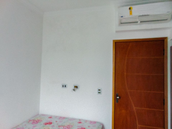 Imagem Apartamento com 3 Quartos à Venda, 140 m² em Pitangueiras - Guarujá Imagem Apartamento com 3 Quartos à Venda, 140 m² em Pitangueiras - Guarujá