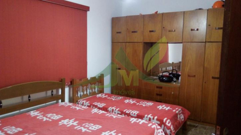 Imagem Chácara com 3 Quartos à Venda, 250 m² em Batatuba - Piracaia
