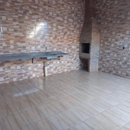 Imagem Casa com 4 Quartos à Venda, 190 m² em Prado - Senador Canedo Imagem Casa com 4 Quartos à Venda, 190 m² em Prado - Senador Canedo