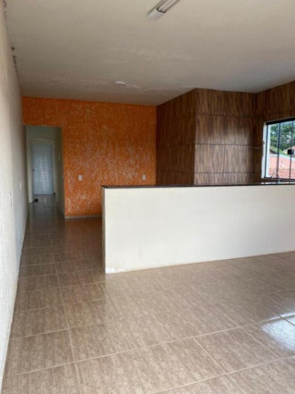 Imagem Imóvel com 2 Quartos à Venda, 40 m² em Parque Da Amizade (nova Veneza) - Sumaré