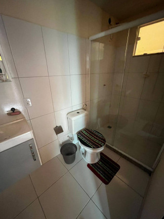 Imagem Casa com 3 Quartos à Venda, em Jardim Pero - Cabo Frio Imagem Casa com 3 Quartos à Venda, em Jardim Pero - Cabo Frio