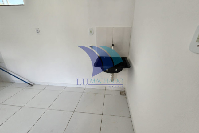 Imagem Casa com 1 Quarto à Venda, 55 m² em Bosque Do Peró - Cabo Frio Imagem Casa com 1 Quarto à Venda, 55 m² em Bosque Do Peró - Cabo Frio