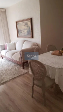Imagem Imóvel com 3 Quartos à Venda, 75 m² em Jardim Tamoio - Jundiaí Imagem Imóvel com 3 Quartos à Venda, 75 m² em Jardim Tamoio - Jundiaí
