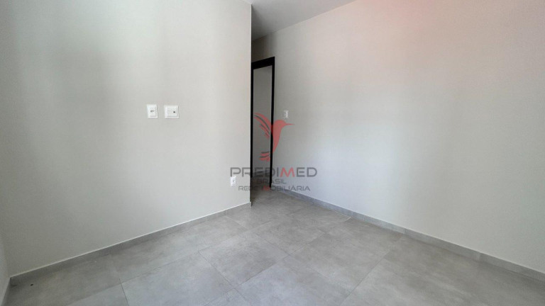 Imagem Apartamento com 3 Quartos à Venda, 80 m² em Bessa - João Pessoa Imagem Apartamento com 3 Quartos à Venda, 80 m² em Bessa - João Pessoa