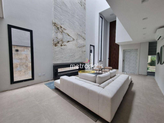 Imagem Sobrado com 4 Quartos à Venda, 700 m² em Cerâmica - São Caetano Do Sul Imagem Sobrado com 4 Quartos à Venda, 700 m² em Cerâmica - São Caetano Do Sul