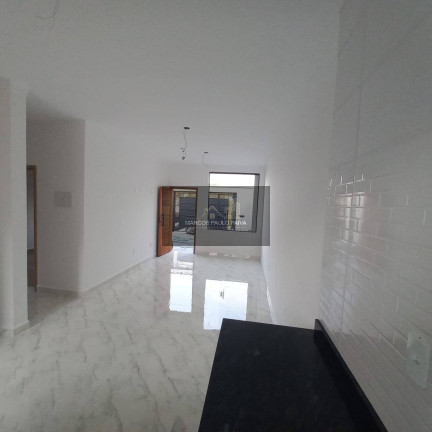 Imagem Casa com 2 Quartos à Venda, 65 m² em Condomínio Villa Verde Bragança - Bragança Paulista Imagem Casa com 2 Quartos à Venda, 65 m² em Condomínio Villa Verde Bragança - Bragança Paulista