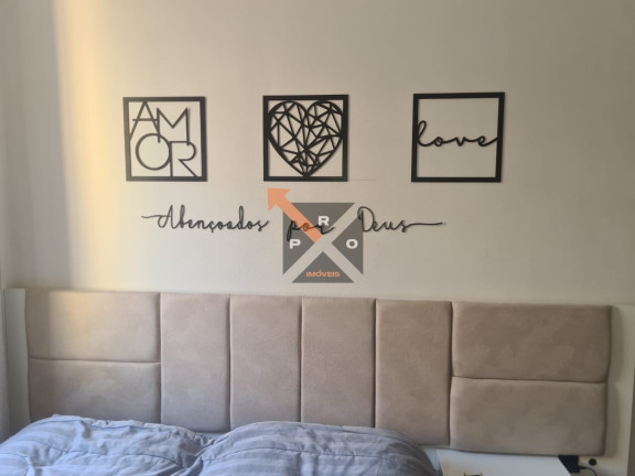 Imagem Imóvel com 1 Quarto à Venda, 30 m² em Aclimação - São Paulo Imagem Imóvel com 1 Quarto à Venda, 30 m² em Aclimação - São Paulo