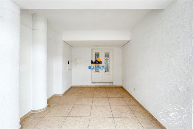 Imagem Casa com 3 Quartos à Venda, em Mirandópolis - São Paulo Imagem Casa com 3 Quartos à Venda, em Mirandópolis - São Paulo