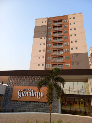 Imagem Apartamento com 2 Quartos à Venda, 68 m² em Rio Madeira - Porto Velho Imagem Apartamento com 2 Quartos à Venda, 68 m² em Rio Madeira - Porto Velho