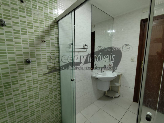 Imagem Apartamento com 3 Quartos à Venda, 79 m² em Gonzaga - Santos Imagem Apartamento com 3 Quartos à Venda, 79 m² em Gonzaga - Santos