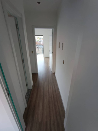 Imagem Casa com 2 Quartos à Venda, 64 m² em Boehmerwald - Joinville Imagem Casa com 2 Quartos à Venda, 64 m² em Boehmerwald - Joinville