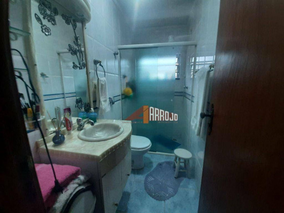 Imagem Sobrado com 3 Quartos à Venda, 145 m² em Penha De França - São Paulo Imagem Sobrado com 3 Quartos à Venda, 145 m² em Penha De França - São Paulo