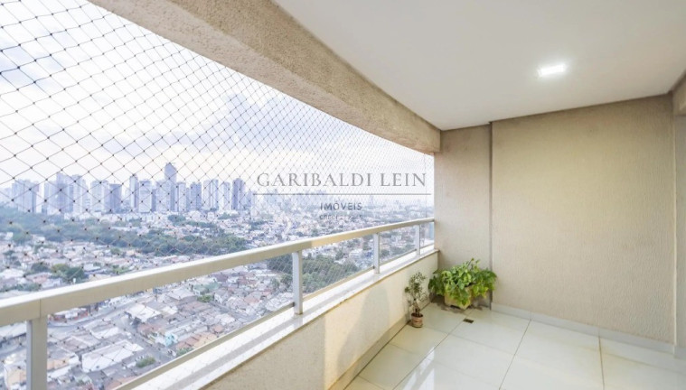 Imagem Cobertura com 4 Quartos à Venda, 202 m² em Jardim Goiás - Goiânia Imagem Cobertura com 4 Quartos à Venda, 202 m² em Jardim Goiás - Goiânia