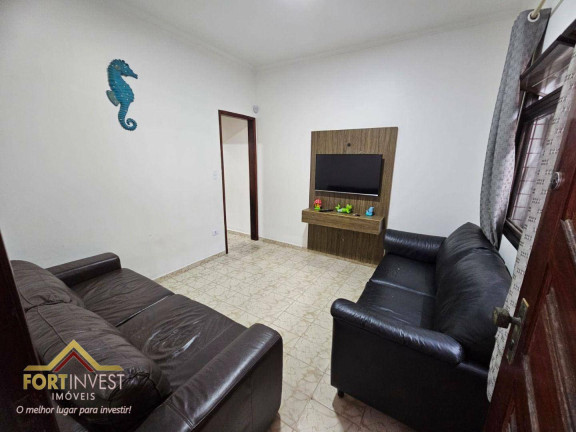 Imagem Imóvel com 2 Quartos à Venda, 69 m² em Caiçara - Praia Grande Imagem Imóvel com 2 Quartos à Venda, 69 m² em Caiçara - Praia Grande