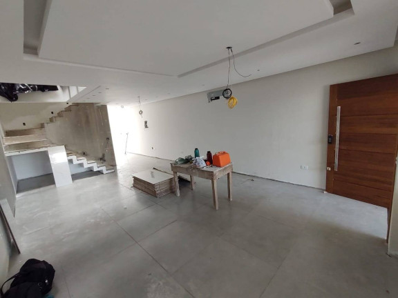 Imagem Casa com 3 Quartos à Venda, 230 m² em Centro - São Bernardo Do Campo Imagem Casa com 3 Quartos à Venda, 230 m² em Centro - São Bernardo Do Campo
