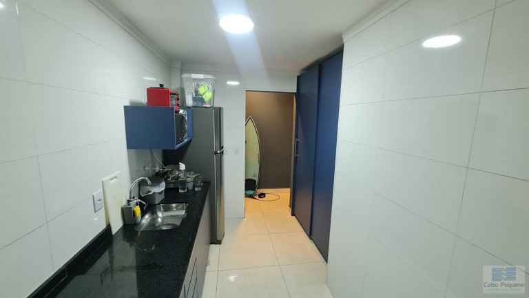 Imagem Apartamento com 2 Quartos à Venda, 94 m² em Guilhermina - Praia Grande Imagem Apartamento com 2 Quartos à Venda, 94 m² em Guilhermina - Praia Grande