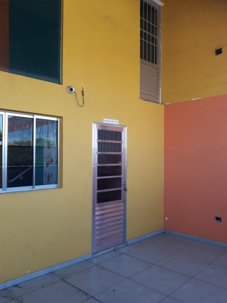 Imagem Imóvel Comercial para Alugar, 300 m² em Vila Veloso - Carapicuíba