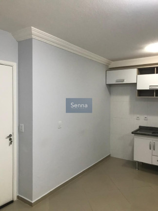Imagem Imóvel com 2 Quartos à Venda, 48 m² em Nova Cidade Jardim - Jundiaí Imagem Imóvel com 2 Quartos à Venda, 48 m² em Nova Cidade Jardim - Jundiaí
